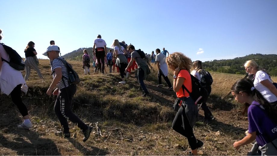 ПК „Торник“  