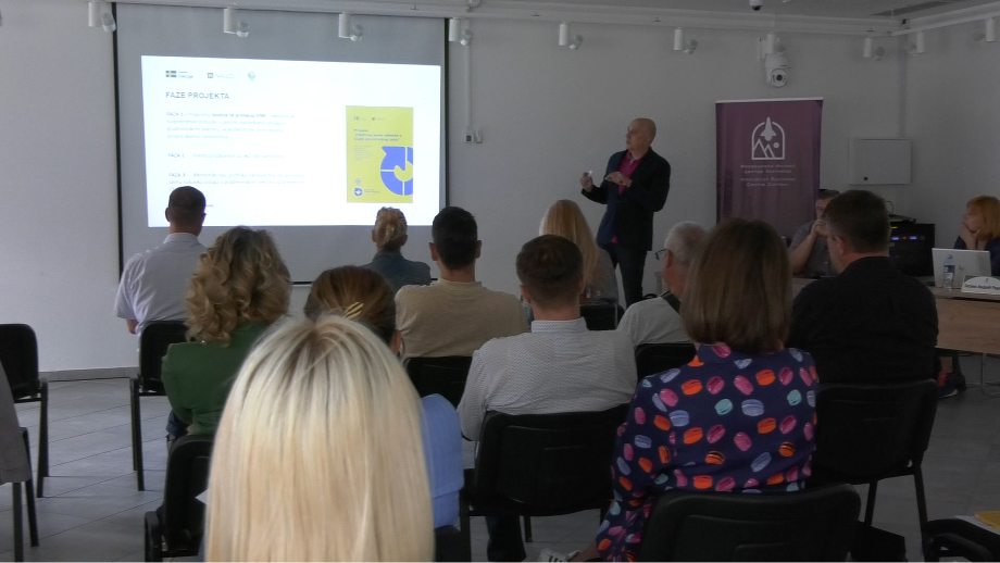 радионице на тему јавнe набавкe у сектору грађевинарства  радионице на тему јавнe набавкe у сектору грађевинарства