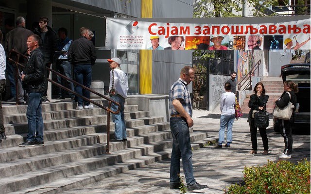 сајам запошљавања Ужице  сајам запошљавања Ужице