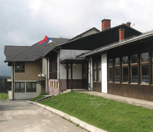 школа златибор школа