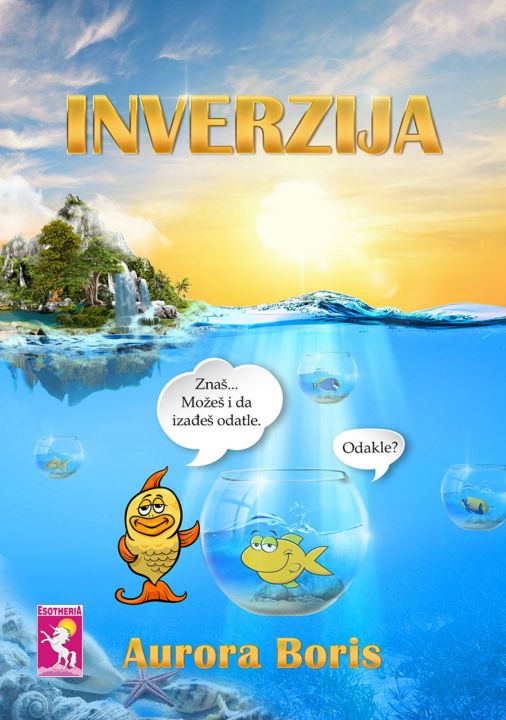 Књижевно вече у галерији Културног центра Златибор