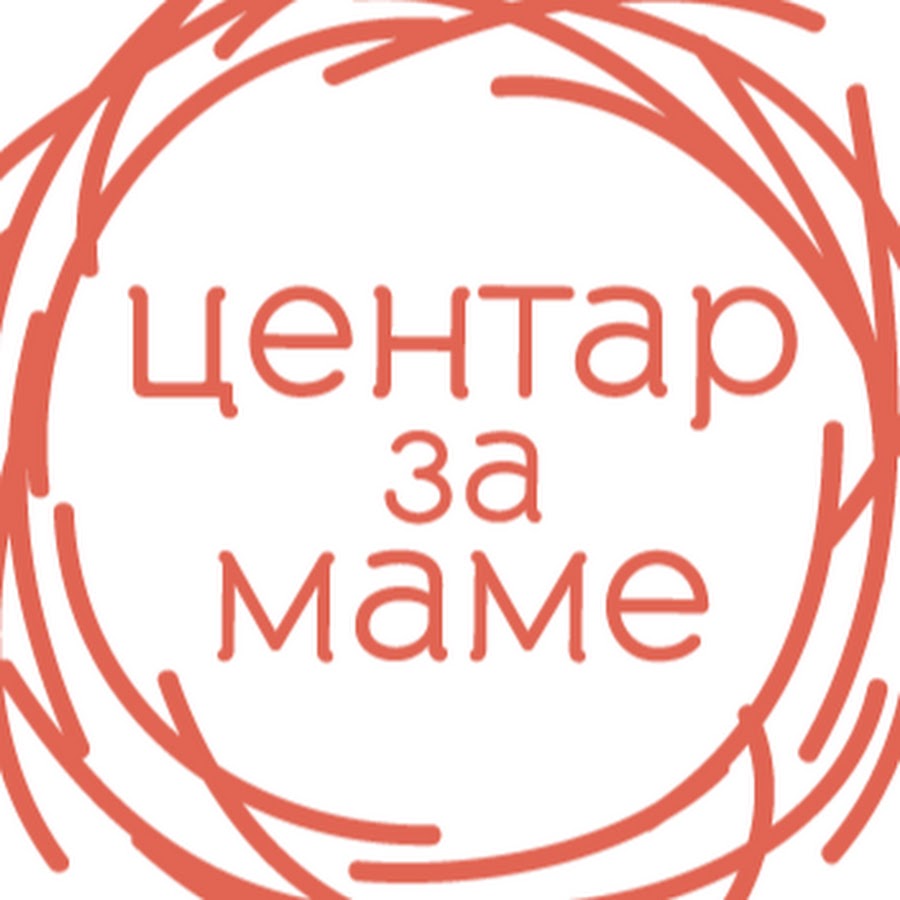 Centar za mame c