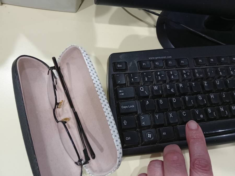 Данас се обележава Дан вида