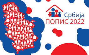 попис становништва 