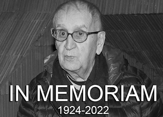 пуриша ђорђевић ин меморијам
