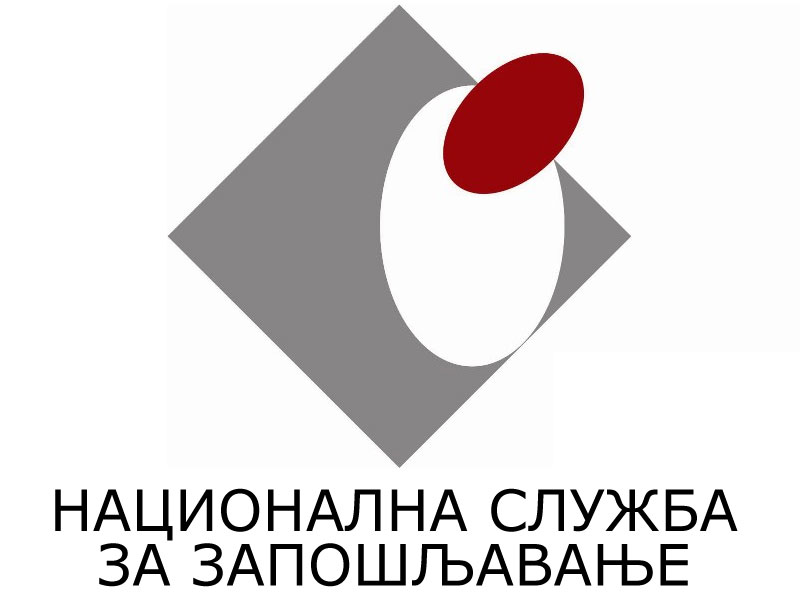 НСЗ - лого  НСЗ - лого