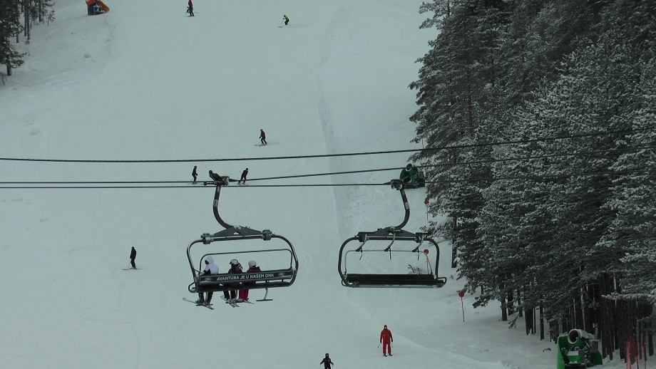 Торник Торник