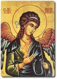 Данас је Аранђеловдан Данас је Аранђеловдан