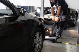 Држава повећала максималну локалну таксу: Поскупљује регистрација аутомобила Држава повећала максималну локалну таксу: Поскупљује регистрација аутомобила