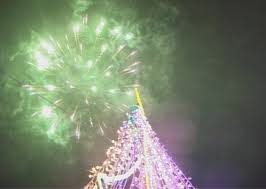 МУП апелује на грађане да не користе пиротехничка средства током празника