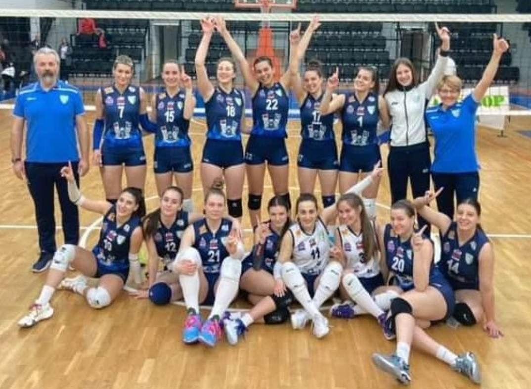 ОК Злазибор