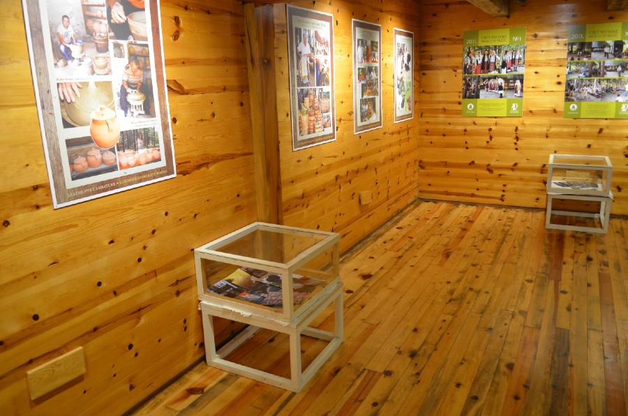 ретроспектива