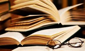 образовање