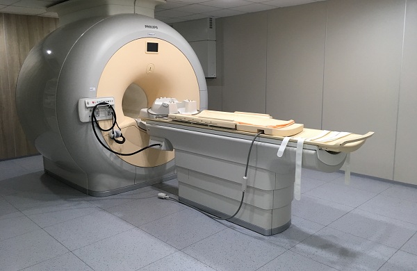 Грујичић: Ситуација са заказивањем специјалистичких прегледа боља него пре, али није потпуно добра