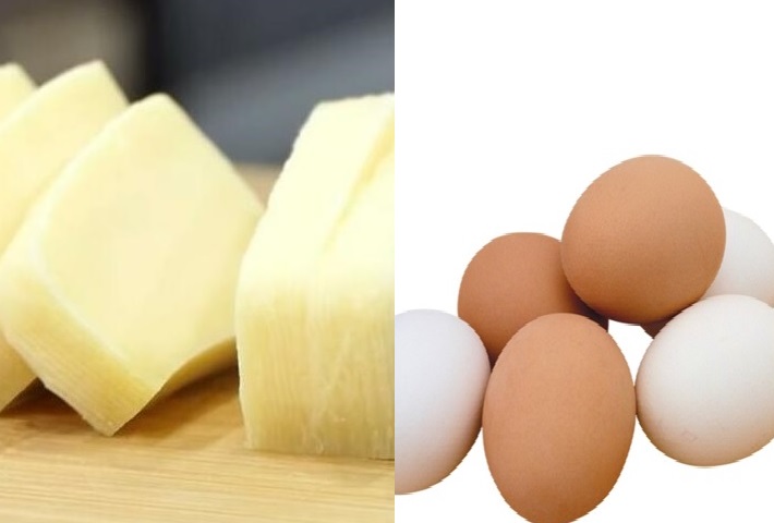 Илустрација вести 