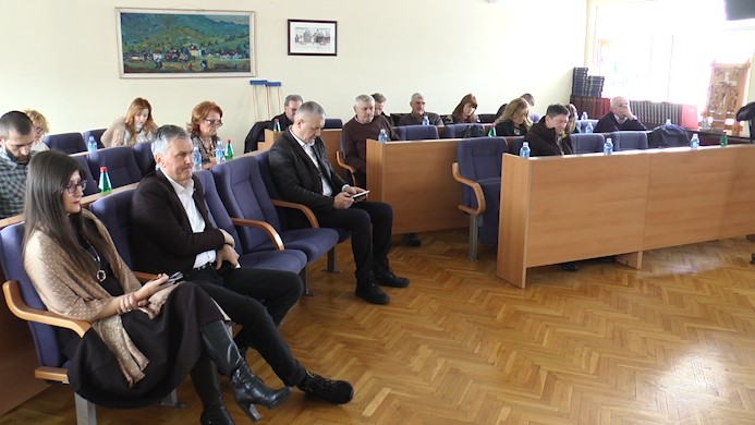 скупштина со