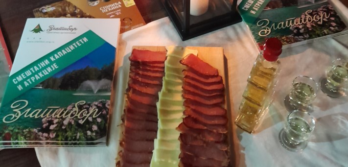 каса де винос