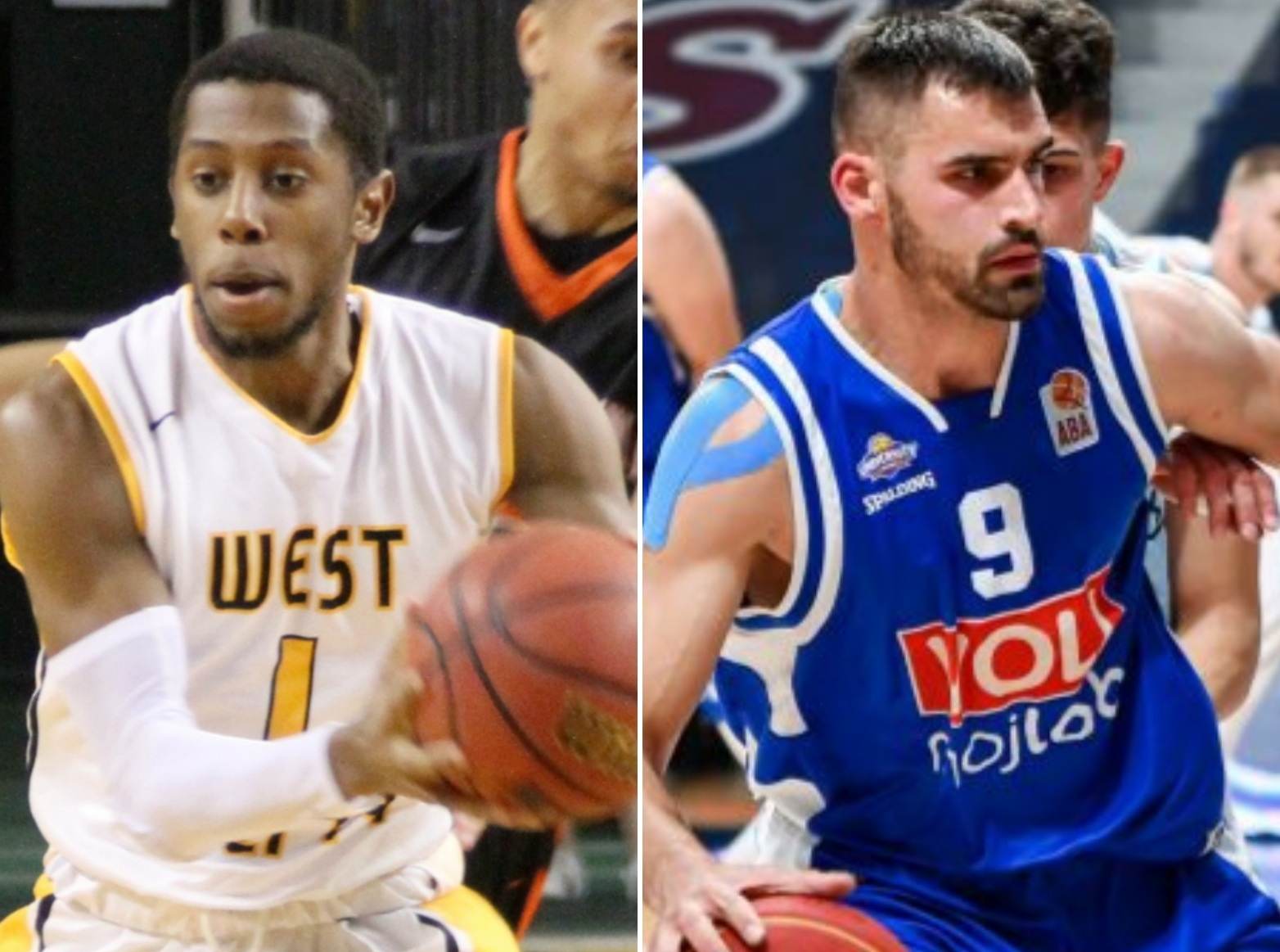 Вотсон и Старовлах нови играчи Златибора