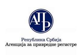 АПР лого- илустрација вести 