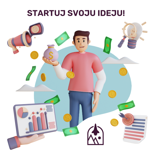 ИБЦ расписао је конкурс за старт-ап предузетнике 