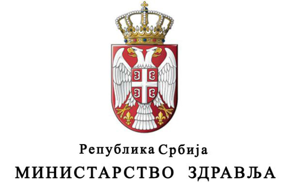 Иновативни лек Corpos почео да се производи у Србији 