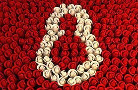 Данас је 8. март - Међународни дан жена 