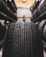 Од суботе више нису обавезне зимске гуме и опрема