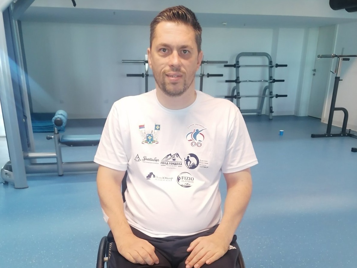 Александар Радишић