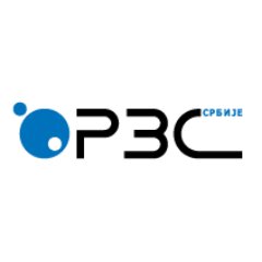 Лого РЗС Лого РЗС