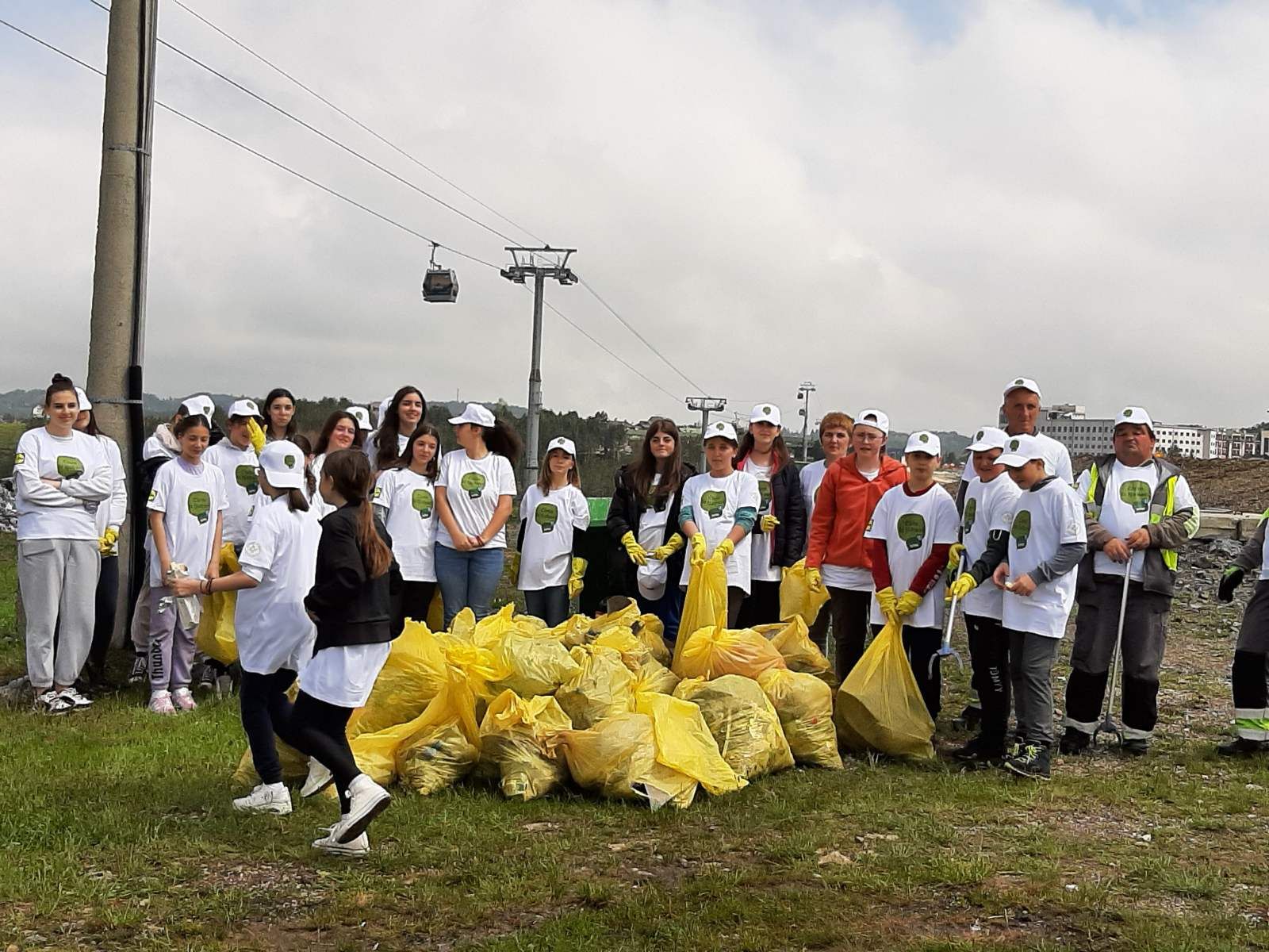 ЧИСТО ИЗ ЉУБАВИ