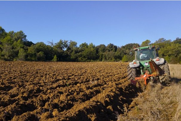 Илустрацива вести 