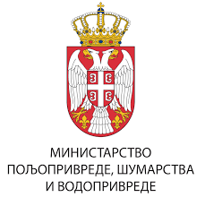 Министарство  МПШВ