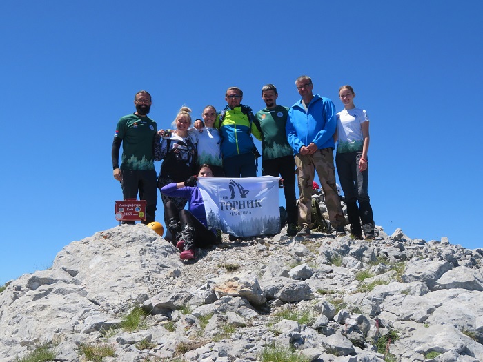 пк торник ј