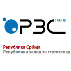 Лого Лого