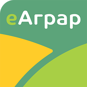 еАграр, лого, илустрација вести еАграр, лого, илустрација вести