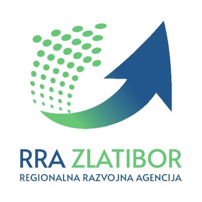 rra