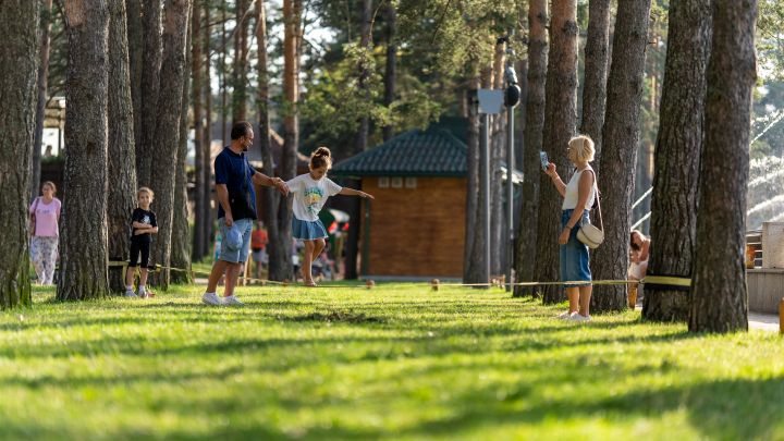 Златибор у јубиларној години испред свих у домаћем туризму