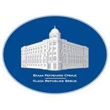 Илустрација вести Илустрација вести