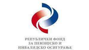 Нова правила за пензионисање жена ступају на снагу 1. децембра 2024. Нова правила за пензионисање жена ступају на снагу 1. децембра 2024.