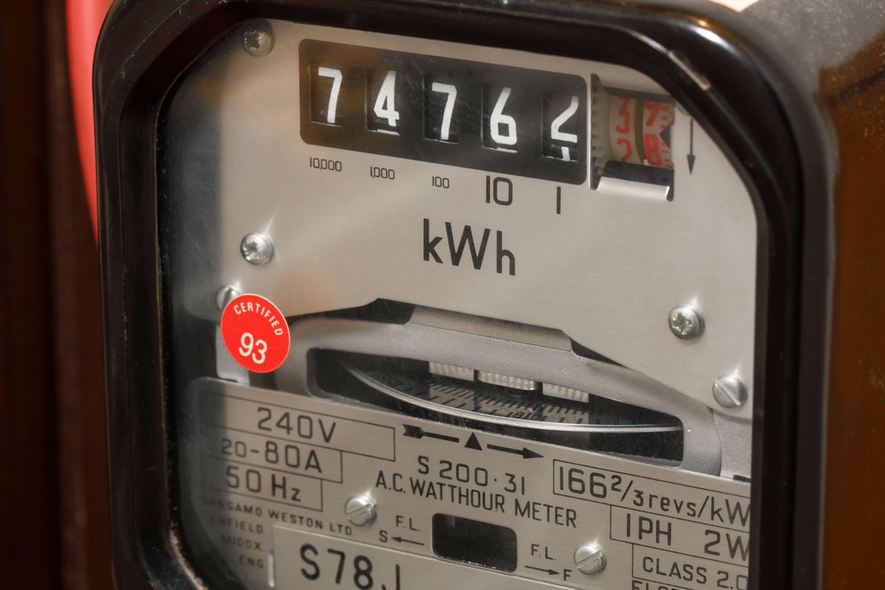 Нови портал за преузимање е-рачуна на сајту „Електропривреде Србије“