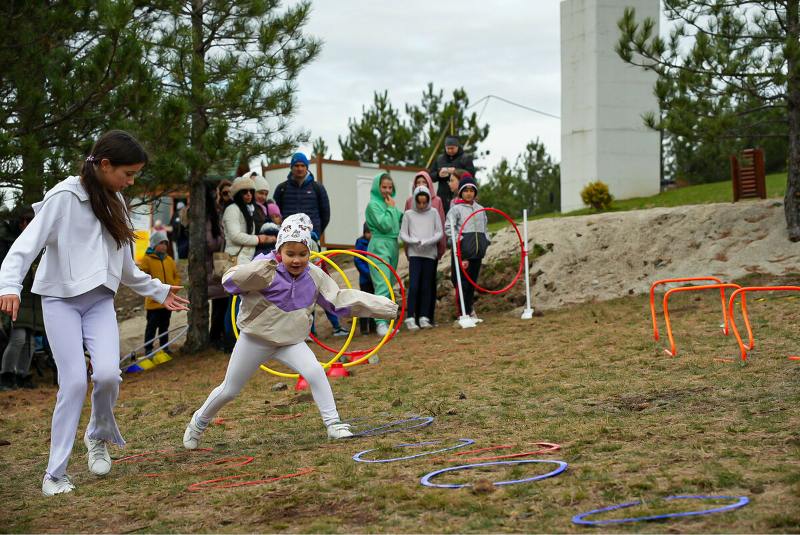 голд гондола