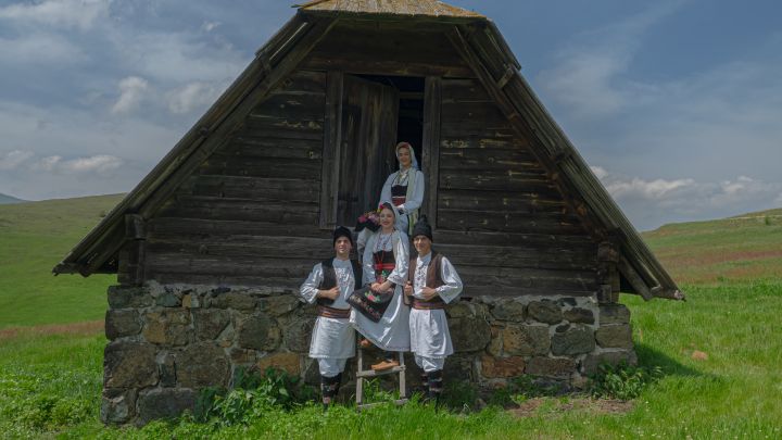 Регистрована домаћинства ускоро могу добити до 3 милиона бесповратних средстава