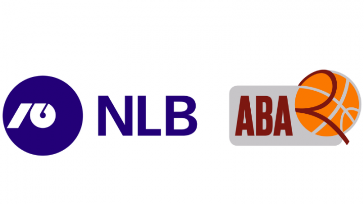 Аба 2 лига опет на Златибору