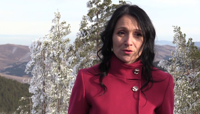 даница ј.шишовић