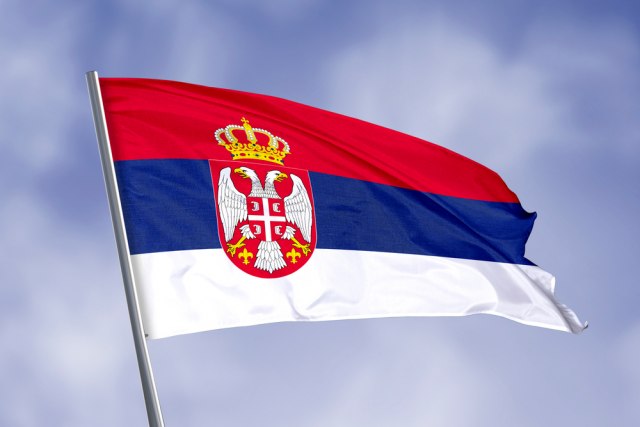 Право гласа на предстојећим изборима имаће 6.500.165. Право гласа на предстојећим изборима имаће 6.500.165.