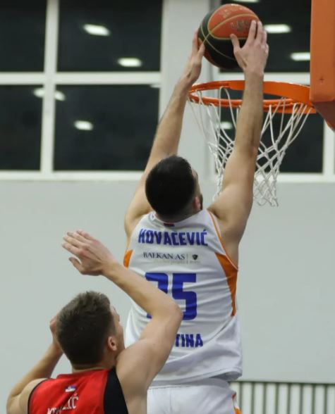 кк златибор