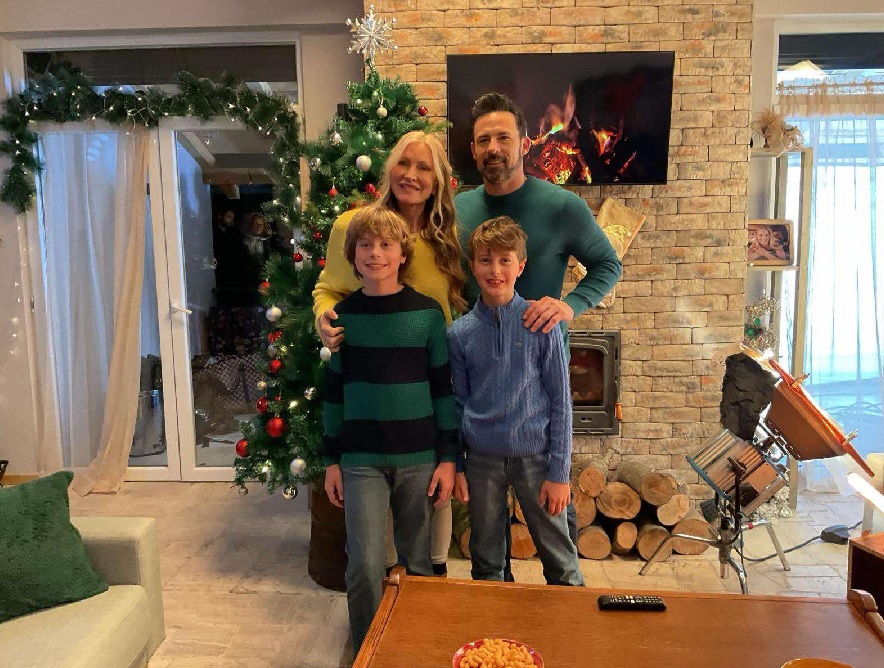 Foto: JJ Love 170 Kensal Rd, London W10, UK