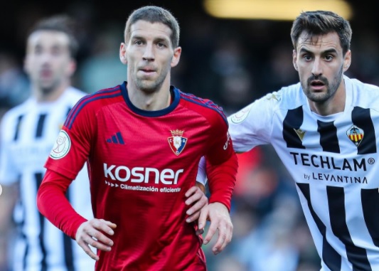 Брашанац поново на терену