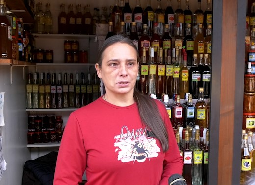 маја јаворац маја