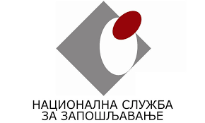 НСЗ, лого НСЗ, лого